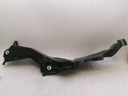 PORSCHE Porsche 911 992 Convertible Right Water Deflector 992813950 Water Deflector Right — thumbnail 6