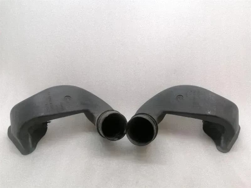 ASTON MARTIN Aston Martin DB9 Volante Intake Pipe 4G43-9A675-BC Intake Hose Charge Air