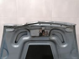 ASTON MARTIN ASTON MARTIN DB9 steering wheel cap BG43-16612-AC bonnet DEFECT — thumbnail 6