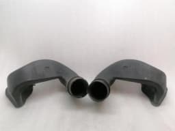 ASTON MARTIN Aston Martin DB9 Volante Intake Pipe 4G43-9A675-BC Intake Hose Charge Air — thumbnail 8