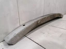 ASTON MARTIN Aston Martin DB9 Volante Rear Bumper Beam CD33-17758-CA Rear Bumper Carrier — thumbnail 6