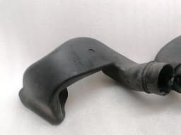 ASTON MARTIN Aston Martin DB9 Volante Intake Pipe 4G43-9A675-BC Intake Hose Charge Air — thumbnail 10