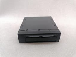 ASTON MARTIN ASTON MARTIN DB9 Volante CD Player 4G43-10E887-EE Audio System Controller — thumbnail 1