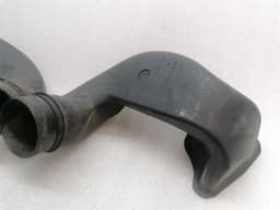 ASTON MARTIN Aston Martin DB9 Volante Intake Pipe 4G43-9A675-BC Intake Hose Charge Air — thumbnail 9