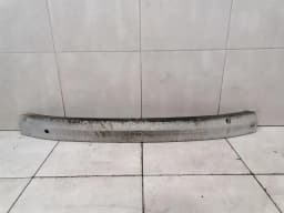 ASTON MARTIN Aston Martin DB9 Volante Rear Bumper Beam CD33-17758-CA Rear Bumper Carrier — thumbnail 7