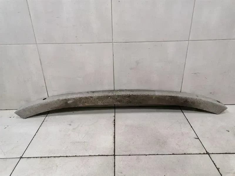 Aston Martin DB9 Volante Rear Bumper Beam CD33-17758-CA Rear Bumper Carrier