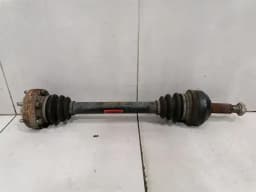 ASTON MARTIN ASTON MARTIN DB9 Drive Shaft Rear Right 4G43-43K138-BB Rear Right Shaft — thumbnail 1