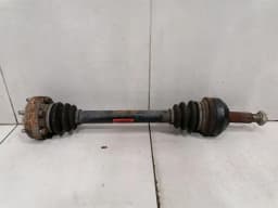 ASTON MARTIN ASTON MARTIN DB9 Drive Shaft Rear Right 4G43-43K138-BB Rear Right Shaft — thumbnail 6