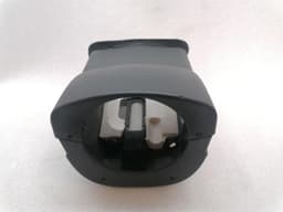 ASTON MARTIN ASTON MARTIN DB9 Volante 4G43-3K512-BAW STEERING SHROUD — thumbnail 8