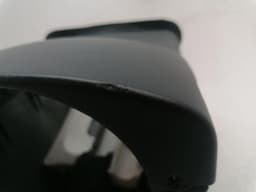 ASTON MARTIN ASTON MARTIN DB9 Volante 4G43-3K512-BAW STEERING SHROUD — thumbnail 9