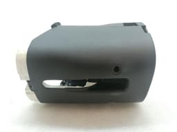ASTON MARTIN ASTON MARTIN DB9 Volante 4G43-3K512-BAW STEERING SHROUD — thumbnail 6