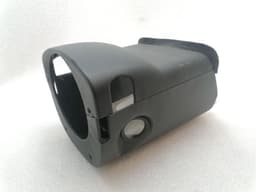 ASTON MARTIN ASTON MARTIN DB9 Volante 4G43-3K512-BAW STEERING SHROUD — thumbnail 4