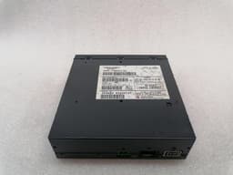 ASTON MARTIN ASTON MARTIN DB9 Volante CD Player 4G43-10E887-EE Audio System Controller — thumbnail 5