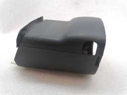 ASTON MARTIN ASTON MARTIN DB9 Volante 4G43-3K512-BAW STEERING SHROUD — thumbnail 5