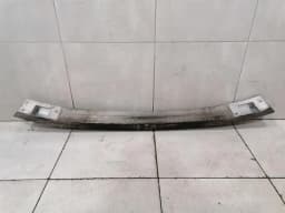 ASTON MARTIN Aston Martin DB9 Volante Rear Bumper Beam CD33-17758-CA Rear Bumper Carrier — thumbnail 8