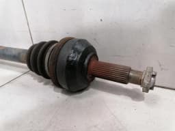 ASTON MARTIN ASTON MARTIN DB9 Drive Shaft Rear Right 4G43-43K138-BB Rear Right Shaft — thumbnail 7