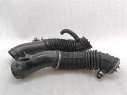 ASTON MARTIN Aston Martin DB9 Volante Air Flow Meter 4G43-12B612-AA Mass Air Flow Meter — thumbnail 5