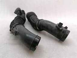 ASTON MARTIN Aston Martin DB9 Volante Air Flow Meter 4G43-12B612-AA Mass Air Flow Meter — thumbnail 3