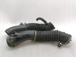 ASTON MARTIN Aston Martin DB9 Volante Air Flow Meter 4G43-12B612-AA Mass Air Flow Meter — thumbnail 1