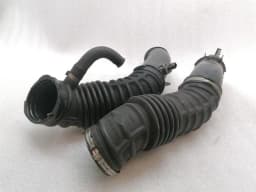 ASTON MARTIN Aston Martin DB9 Volante Air Flow Meter 4G43-12B612-AA Mass Air Flow Meter — thumbnail 4