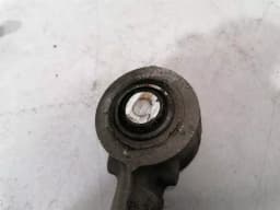 ASTON MARTIN ASTON MARTIN DB9 Volante Right Rear Hub 8D33-5A970-AB Wheel Bearing Case Rear Re — thumbnail 4