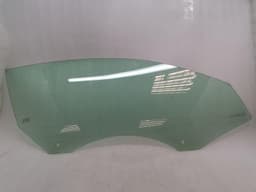 ASTON MARTIN ASTON MARTIN DB9 Volante Right Door Glass 4G43-L21410-AB Door Window Right — thumbnail 1