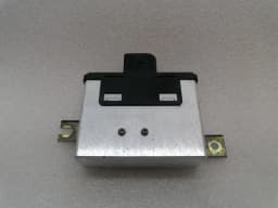 ASTON MARTIN ASTON MARTIN DB9 Volante Electronic Module 83-9D372-AB Control Unit FUEL PUMP — thumbnail 6