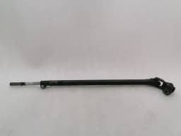 ASTON MARTIN Aston Martin DB9 Volante Steering Joint 4G43-3C662-AC Tie Rod — thumbnail 1