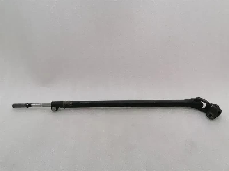 Aston Martin DB9 Volante Steering Joint 4G43-3C662-AC Tie Rod