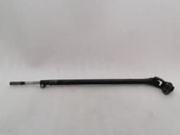 ASTON MARTIN Aston Martin DB9 Volante Steering Joint 4G43-3C662-AC Tie Rod — thumbnail 5