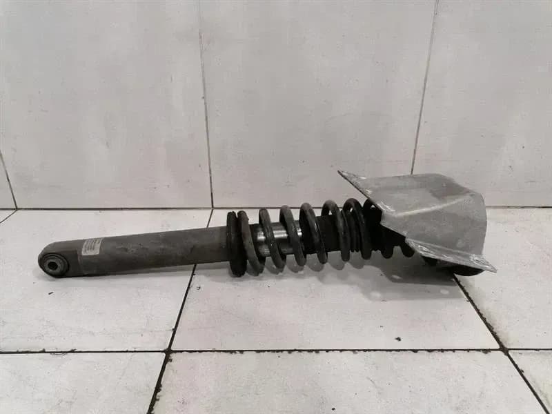 ASTON MARTIN DB9 Shock Absorber Rear 4G43-18080-DC Shock Absorber Rear RH