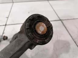 ASTON MARTIN ASTON MARTIN DB9 Volante Right Rear Hub 8D33-5A970-AB Wheel Bearing Case Rear Re — thumbnail 3