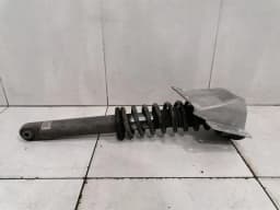 ASTON MARTIN ASTON MARTIN DB9 Shock Absorber Rear 4G43-18080-DC Shock Absorber Rear RH — thumbnail 7