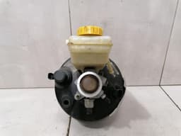 ASTON MARTIN Aston Martin DB9 Volante Brake Servo 4G43-2b195-BA Brake Booster — thumbnail 6