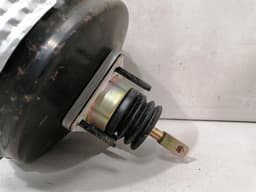 ASTON MARTIN Aston Martin DB9 Volante Brake Servo 4G43-2b195-BA Brake Booster — thumbnail 5