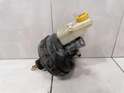 ASTON MARTIN Aston Martin DB9 Volante Brake Servo 4G43-2b195-BA Brake Booster — thumbnail 7
