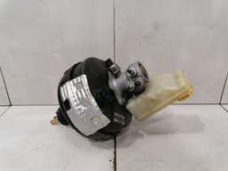 ASTON MARTIN Aston Martin DB9 Volante Brake Servo 4G43-2b195-BA Brake Booster — thumbnail 8