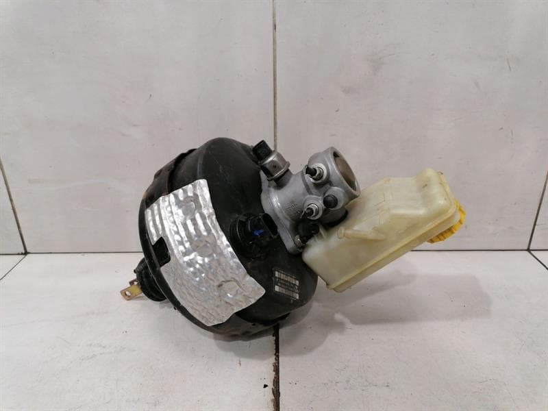 ASTON MARTIN Aston Martin DB9 Volante Brake Servo 4G43-2b195-BA Brake Booster