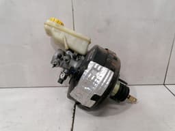 ASTON MARTIN Aston Martin DB9 Volante Brake Servo 4G43-2b195-BA Brake Booster — thumbnail 3