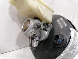 ASTON MARTIN Aston Martin DB9 Volante Brake Servo 4G43-2b195-BA Brake Booster — thumbnail 4
