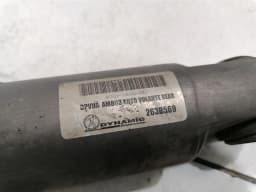 ASTON MARTIN ASTON MARTIN DB9 Shock Absorber Rear 4G43-18080-DC Shock Absorber Rear RH — thumbnail 10