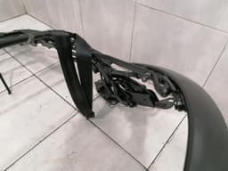 ASTON MARTIN ASTON MARTIN DB9 Steering Wheel Soft Top FRAME 4G43-76501B00-AG Convertible Top Frame — thumbnail 8