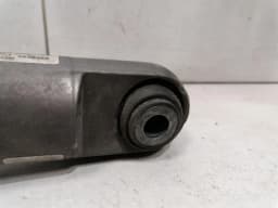 ASTON MARTIN ASTON MARTIN DB9 Shock Absorber Rear 4G43-18080-DC Shock Absorber Rear RH — thumbnail 6