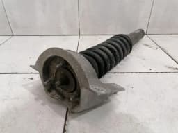 ASTON MARTIN ASTON MARTIN DB9 Shock Absorber Rear 4G43-18080-DC Shock Absorber Rear RH — thumbnail 5