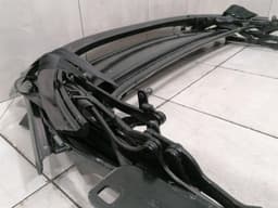 ASTON MARTIN ASTON MARTIN DB9 Steering Wheel Soft Top FRAME 4G43-76501B00-AG Convertible Top Frame — thumbnail 5