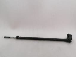 ASTON MARTIN Aston Martin DB9 Volante Steering Joint 4G43-3C662-AC Tie Rod — thumbnail 8