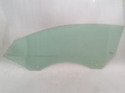 ASTON MARTIN ASTON MARTIN DB9 Volante Right Door Glass 4G43-L21410-AB Door Window Right — thumbnail 3