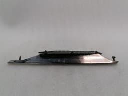 ASTON MARTIN ASTON MARTIN DB9 Flywheel Left Wing Grill 4G43-280b63-ah Fender Left — thumbnail 3