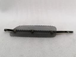 ASTON MARTIN ASTON MARTIN DB9 Flywheel Left Wing Grill 4G43-280b63-ah Fender Left — thumbnail 10