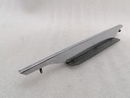 ASTON MARTIN ASTON MARTIN DB9 Flywheel Left Wing Grill 4G43-280b63-ah Fender Left — thumbnail 2